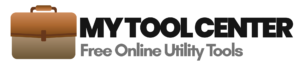 default-logo